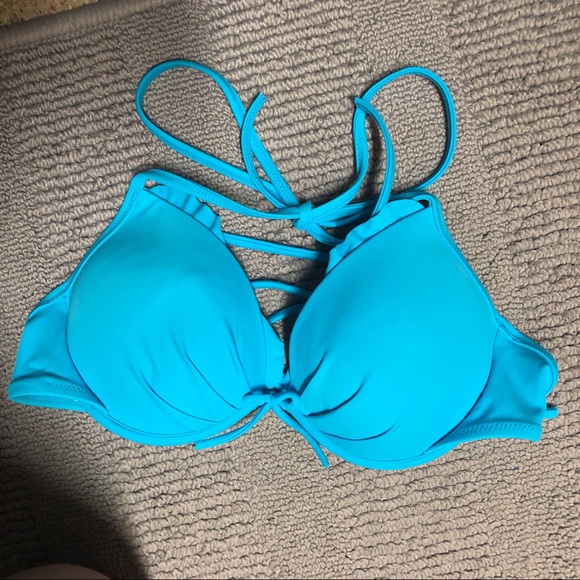 Victoria's Secret Other - VS Pink Bikini